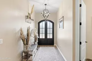 1206 E Bolivar St, Payson, AZ 85541 - Photo 21