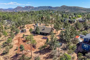1206 E Bolivar St, Payson, AZ 85541 - Photo 41