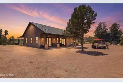 1206 E Bolivar Street, Payson, AZ 85541 - Photo 33
