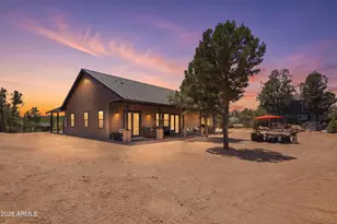 1206 E Bolivar St, Payson, AZ 85541 - Photo 33