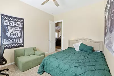 1206 E Bolivar Street, Payson, AZ 85541 - Photo 17