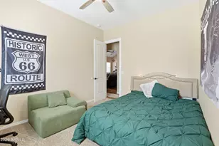 1206 E Bolivar St, Payson, AZ 85541 - Photo 17