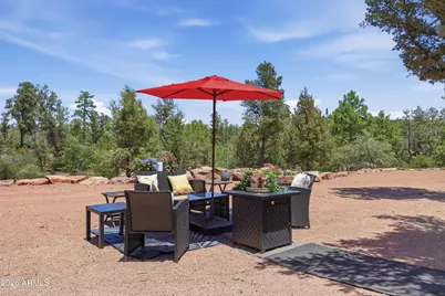 1206 E Bolivar Street, Payson, AZ 85541 - Photo 25