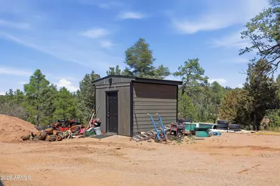 1206 E Bolivar Street, Payson, AZ 85541 - Photo 29