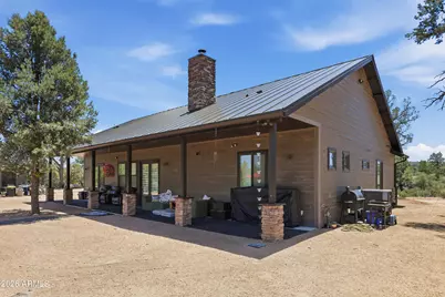 1206 E Bolivar Street, Payson, AZ 85541 - Photo 27