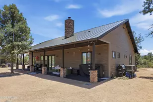 1206 E Bolivar St, Payson, AZ 85541 - Photo 27
