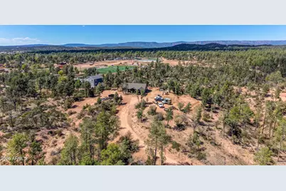 1206 E Bolivar Street, Payson, AZ 85541 - Photo 37