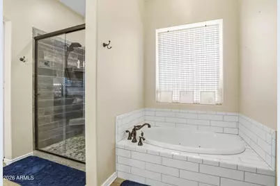 1206 E Bolivar Street, Payson, AZ 85541 - Photo 13