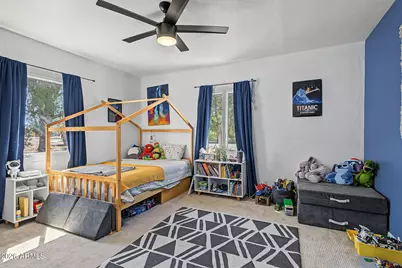 2221 N Laurel Avenue, Phoenix, AZ 85007 - Photo 21