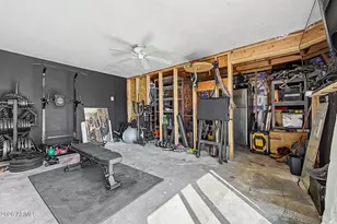 2221 N Laurel Ave, Phoenix, AZ 85007 - Photo 31