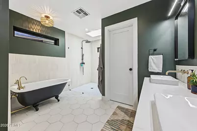 2221 N Laurel Avenue, Phoenix, AZ 85007 - Photo 17