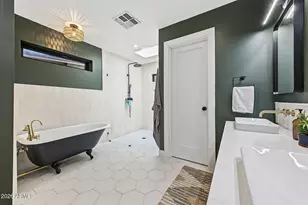 2221 N Laurel Ave, Phoenix, AZ 85007 - Photo 17