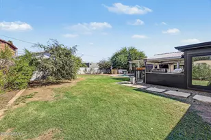 2221 N Laurel Ave, Phoenix, AZ 85007 - Photo 35