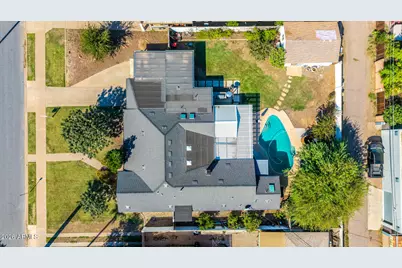 2221 N Laurel Avenue, Phoenix, AZ 85007 - Photo 47