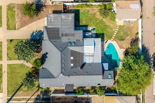 2221 N Laurel Ave, Phoenix, AZ 85007 - Photo 47
