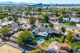 2221 N Laurel Ave, Phoenix, AZ 85007 - Photo 49