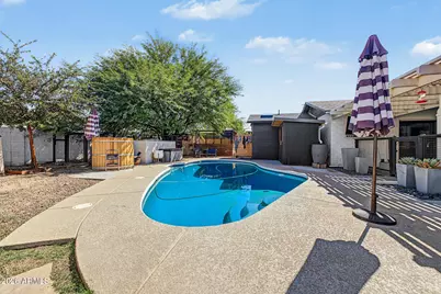 2221 N Laurel Avenue, Phoenix, AZ 85007 - Photo 37