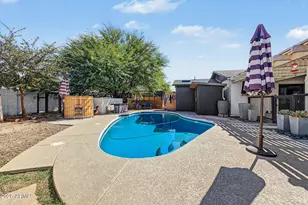 2221 N Laurel Ave, Phoenix, AZ 85007 - Photo 37