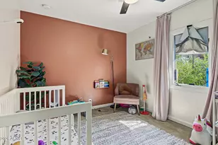 2221 N Laurel Ave, Phoenix, AZ 85007 - Photo 25