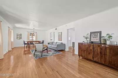 2221 N Laurel Avenue, Phoenix, AZ 85007 - Photo 3