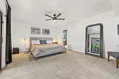 2221 N Laurel Avenue, Phoenix, AZ 85007 - Photo 15
