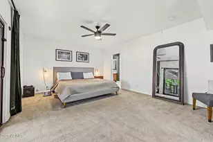 2221 N Laurel Ave, Phoenix, AZ 85007 - Photo 15