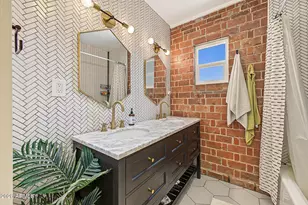 2221 N Laurel Ave, Phoenix, AZ 85007 - Photo 23