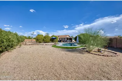 20026 N 101st Avenue, Sun City, AZ 85373 - Photo 35