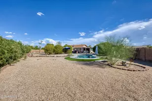20026 N 101st Ave, Sun City, AZ 85373 - Photo 35