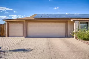 20026 N 101st Ave, Sun City, AZ 85373 - Photo 37