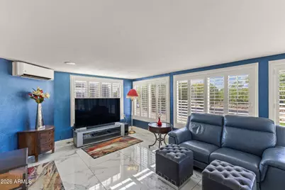 20026 N 101st Avenue, Sun City, AZ 85373 - Photo 13