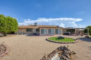 20026 N 101st Ave, Sun City, AZ 85373 - Photo 33