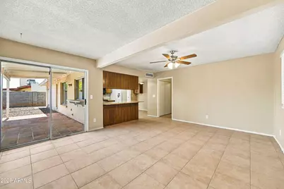 3333 N Carriage Lane, Chandler, AZ 85224 - Photo 13