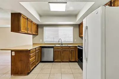 3333 N Carriage Lane, Chandler, AZ 85224 - Photo 15