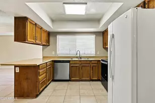 3333 N Carriage Ln, Chandler, AZ 85224 - Photo 15