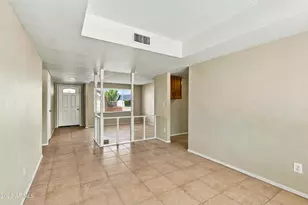 3333 N Carriage Ln, Chandler, AZ 85224 - Photo 9