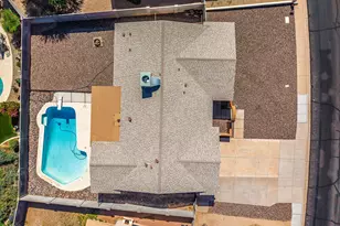 3333 N Carriage Ln, Chandler, AZ 85224 - Photo 33