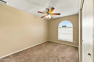 3333 N Carriage Ln, Chandler, AZ 85224 - Photo 19