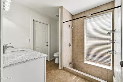 3333 N Carriage Lane, Chandler, AZ 85224 - Photo 23