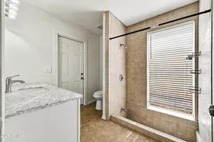 3333 N Carriage Ln, Chandler, AZ 85224 - Photo 23