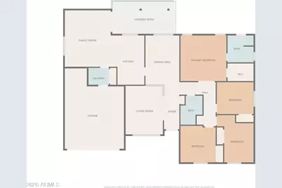 3333 N Carriage Lane, Chandler, AZ 85224 - Photo 41