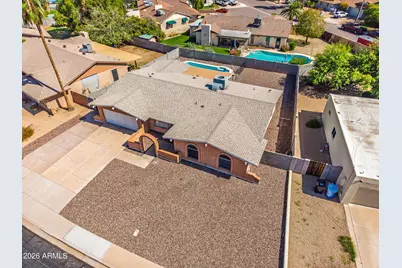 3333 N Carriage Lane, Chandler, AZ 85224 - Photo 5