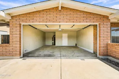 3333 N Carriage Lane, Chandler, AZ 85224 - Photo 27