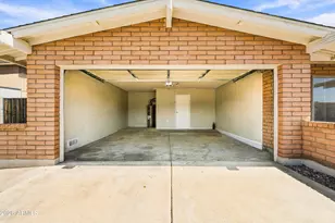 3333 N Carriage Ln, Chandler, AZ 85224 - Photo 27