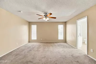 3333 N Carriage Lane, Chandler, AZ 85224 - Photo 21