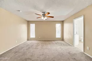 3333 N Carriage Ln, Chandler, AZ 85224 - Photo 21