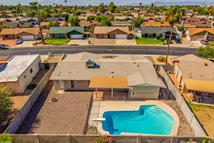 3333 N Carriage Ln, Chandler, AZ 85224 - Photo 31