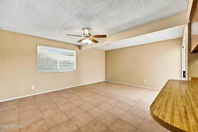 3333 N Carriage Lane, Chandler, AZ 85224 - Photo 11