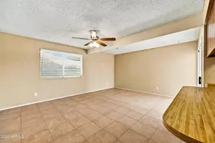 3333 N Carriage Ln, Chandler, AZ 85224 - Photo 11