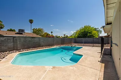 3333 N Carriage Lane, Chandler, AZ 85224 - Photo 29